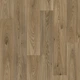 Линолеум Beauflor Ambient GAMBEL OAK 662M 1500 1.5x3.33 м 5 м² 33 класс/42 класс (5006448709) - изображение 1