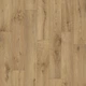 Линолеум Beauflor Ambient VERO 162L 2000 2x2.5 м 5 м² 33 класс/42 класс (5005311609) - изображение 1