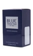 Antonio Banderas Blue Seduction For Men - изображение 1