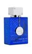 Armaf Club De Nuit Blue Iconic - изображение 1