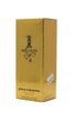 Paco Rabanne 1 Million - изображение 1