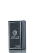 Versace Pour Homme - изображение 1