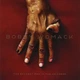 Музичний CD диск Bobby Womack – The Bravest Man In The Universe 1cd (Фірмовий) - зображення 1