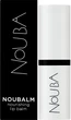 Поживний бальзам - NoUBA Noubalm Nourishing Lip Balm 3g (1115041-105011) - зображення 2