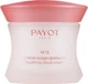 Успокаивающее средство снимающее стресс и покраснение - Payot Creme №2 Nuage 50ml (537585-13587445) - изображение 1
