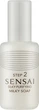 Мильне молочко - Sensai Milky Soap (пробник) 8ml (698055-103927) - зображення 1