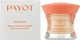 Крем для зони навколо очей 2 в 1 із ефектом сяяння - Payot My Payot Super Eye Energiser 15ml (1123280-132274) - зображення 2