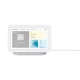 Хаб управления - центральная консоль Google Nest Hub 2nd Generation (GA01331-EU) - изображение 3