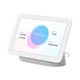 Хаб управления - центральная консоль Google Nest Hub 2nd Generation (GA01331-EU) - изображение 4
