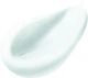 Крем-бальзам з колагеном і малахітом для обличчя - Collistar Pure Actives Collagen + Malachite Cream Balm 50ml (1013607-31861) - изображение 3