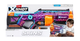 Бластер Zuru Launcher Skins Last Stand Enigma (4894680031913) - зображення 1