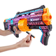 Бластер Zuru Launcher Skins Last Stand Enigma (4894680031913) - зображення 5