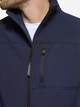 Теплый жилет мужской Calvin Klein 674865880 XL Синий (1159803321) - изображение 5