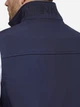Теплый жилет мужской Calvin Klein 674865880 XL Синий (1159803321) - изображение 6