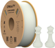 Пластик Creality Hyper PLA Filament для 3D принтера 1 кг 1.75 мм Белый (3301010335) - изображение 1