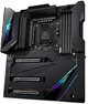 Материнська плата Gigabyte Z590 AORUS XTREME (s1200, Intel Z590, PCI-Ex16) (2201336) - зображення 3