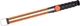 Фонарь Ledvance Car Multi- USE 5W 400Lm 6500К 1800mAh DIM (4099854175640) - изображение 1