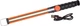 Фонарь Ledvance Car Multi- USE 5W 400Lm 6500К 1800mAh DIM (4099854175640) - изображение 7