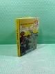 Чудесна країна Оз (книга 2). Лаймен Френк Баум. Фоліо - изображение 2