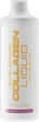 Коллаген Scitec Nutrition Collagen Liquid жидкость 1 л Wild Berry (5999100033672) - изображение 1