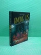 Among Us. Зрадник у космосі. Лора Рів'єр. АртБукс - изображение 2