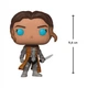 Ігрова фігурка Funko POP! серії Дюна 2 - Чані - зображення 2