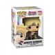 Ігрова фігурка Funko POP! серії Боруто - Боруто Узумакі - зображення 4