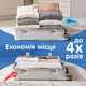 Вакуумний пакет Фрекен БОК для речей 50 х 60 см (11200202) - зображення 3
