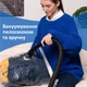 Вакуумний пакет Фрекен БОК для речей 50 х 60 см (11200202) - зображення 4
