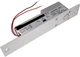 Защелка электроригельная TriniX YB-100+ NO (67-00012) - изображение 3