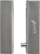 Защелка электроригельная TriniX YB-150+ NC для стеклянных дверей (67-00013) - изображение 3