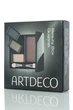Artdeco Beauty Box Quadrat Бокс для тіней та рум`ян 5130 - изображение 1