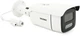 IP-камера Greenwave GW IPC53B5MP80 2.8mm POE (YT33632) - изображение 1