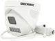 IP-камера Greenwave GW IPC55D5MP30 2.8mm POE (YT33593) - изображение 2
