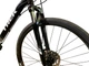 Велосипед 28" Trek Dual Sport 3 (L, чорний, б/у) - зображення 3
