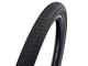 Покришка на велосипед 28"x2.00" Schwalbe BIG BEN PLUS (50-622) GreenGuard B/B-SK+RT - зображення 1