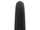 Покришка на велосипед 28"x2.00" Schwalbe BIG BEN PLUS (50-622) GreenGuard B/B-SK+RT - зображення 3