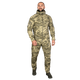 Костюм Camotec Stalker 3.0 Twill 2908010208059 S - изображение 1