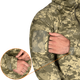 Костюм Camotec Stalker 3.0 Twill 2908010208059 S - изображение 3