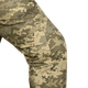 Костюм Camotec Stalker 3.0 Twill 2908010208059 S - изображение 7