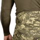 Костюм Camotec Stalker 3.0 Twill 2908010208059 S - изображение 8