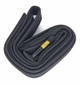 Камера велосипедна CST 28 (700x35/43C) AV 48 мм (G0001790) - изображение 2