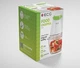 Подрібнювач ECG SP 466 - 1 л - зображення 5
