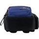 Рюкзак для міста Kite teens Naruto NR24-949M 41x28x11 см чорний - зображення 6