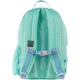 Рюкзак для города Kite teens tokidoki TK24-949M 41x28x11 см мятный - изображение 4