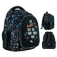 Рюкзак Kite Education teens K24-8001M-3 - изображение 2