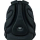 Рюкзак Kite Education teens K24-8001M-3 - изображение 7