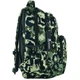 Рюкзак шкільний Kite teens tokidoki TK24-903L 44x31.5x14 см - зображення 4