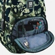Рюкзак шкільний Kite teens tokidoki TK24-903L 44x31.5x14 см - зображення 9