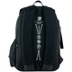 Рюкзак для міста Kite teens Transformers TF24-949M 41x28x11 см чорний - зображення 5